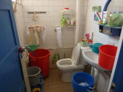 Blk 706 Hougang Avenue 2 (Hougang), HDB 4 Rooms #147728432